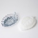 ���ꥳ��⡼��� �ȥ졼 �꡼��C ����2�����쥸��侩/resin/�ϥ�ɥᥤ�ɻ���/���/�����