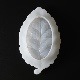 ���ꥳ��⡼��� �ȥ졼 �꡼��C ����2�����쥸��侩/resin/�ϥ�ɥᥤ�ɻ���/���/�����