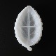���ꥳ��⡼��� �ȥ졼 �꡼��C ����2�����쥸��侩/resin/�ϥ�ɥᥤ�ɻ���/���/�����
