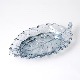���ꥳ��⡼��� �ȥ졼 �꡼��C ����2�����쥸��侩/resin/�ϥ�ɥᥤ�ɻ���/���/�����