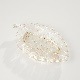 ���ꥳ��⡼��� �ȥ졼 �꡼��C ����2�����쥸��侩/resin/�ϥ�ɥᥤ�ɻ���/���/�����