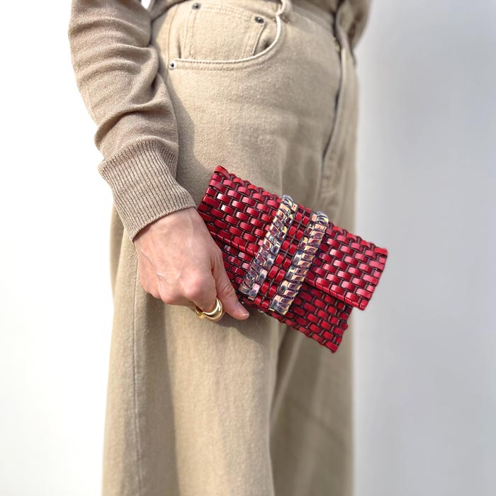 å/ϥ ꥢ ޥݡ 24ڽ鿴Ըå/ϥ磻󥳡/ɥХå/奨꡼Хå/ϥɥᥤɥХå//եȡ