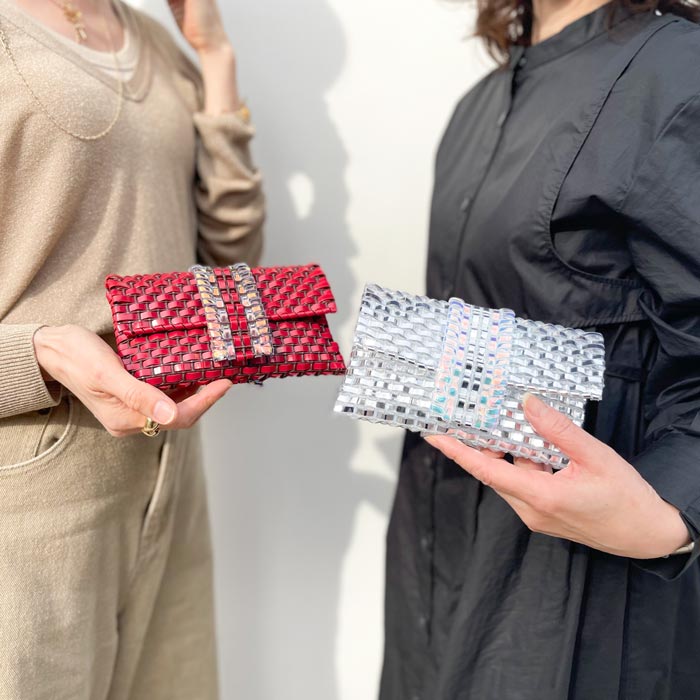 å/ϥ ꥢ ޥݡ 24ڽ鿴Ըå/ϥ磻󥳡/ɥХå/奨꡼Хå/ϥɥᥤɥХå//եȡ