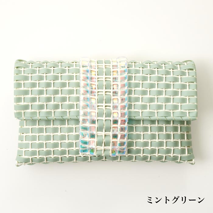 å/ϥ ꥢ ޥݡ 24ڽ鿴Ըå/ϥ磻󥳡/ɥХå/奨꡼Хå/ϥɥᥤɥХå//եȡ