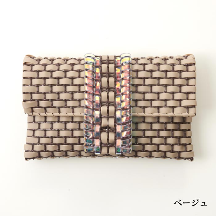 å/ϥ ꥢ ޥݡ 24ڽ鿴Ըå/ϥ磻󥳡/ɥХå/奨꡼Хå/ϥɥᥤɥХå//եȡ