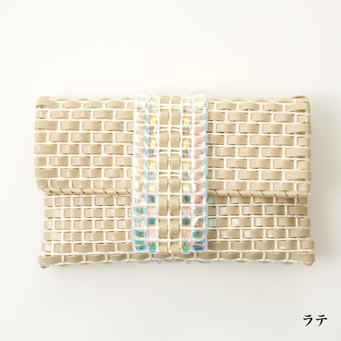 å/ϥ ꥢ ޥݡ 24ڽ鿴Ըå/ϥ磻󥳡/ɥХå/奨꡼Хå/ϥɥᥤɥХå//եȡ