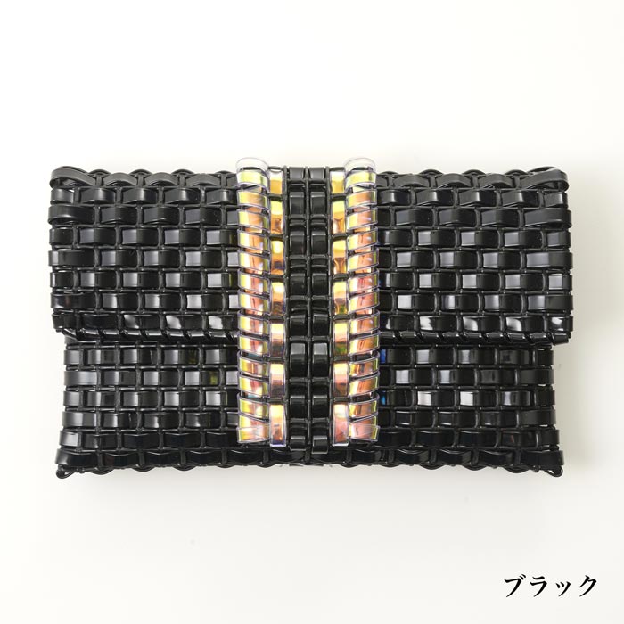 å/ϥ ꥢ ޥݡ 24ڽ鿴Ըå/ϥ磻󥳡/ɥХå/奨꡼Хå/ϥɥᥤɥХå//եȡ