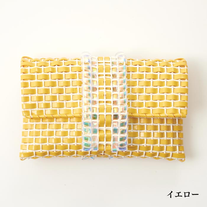 å/ϥ ꥢ ޥݡ 24ڽ鿴Ըå/ϥ磻󥳡/ɥХå/奨꡼Хå/ϥɥᥤɥХå//եȡ