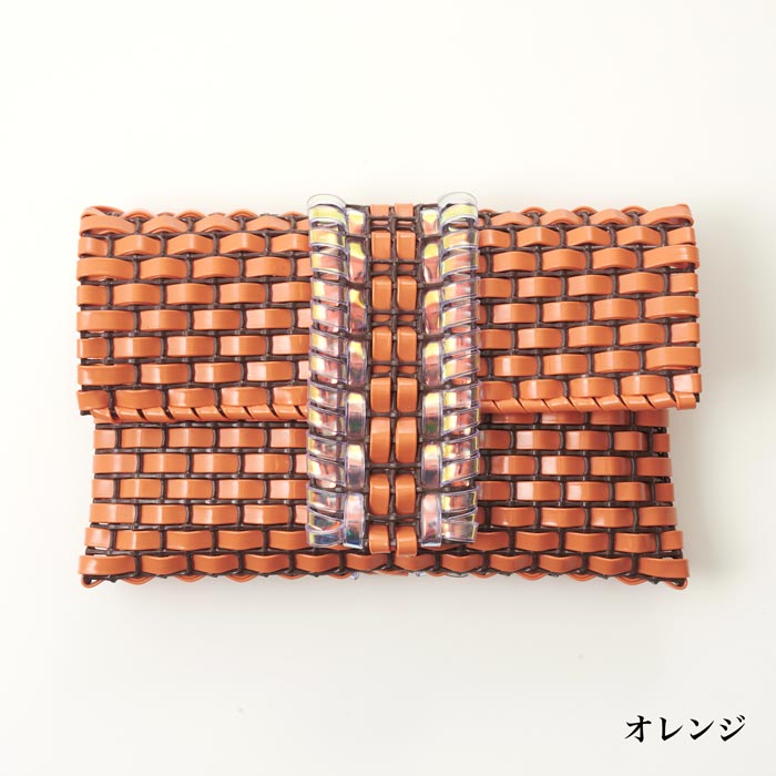 å/ϥ ꥢ ޥݡ 24ڽ鿴Ըå/ϥ磻󥳡/ɥХå/奨꡼Хå/ϥɥᥤɥХå//եȡ