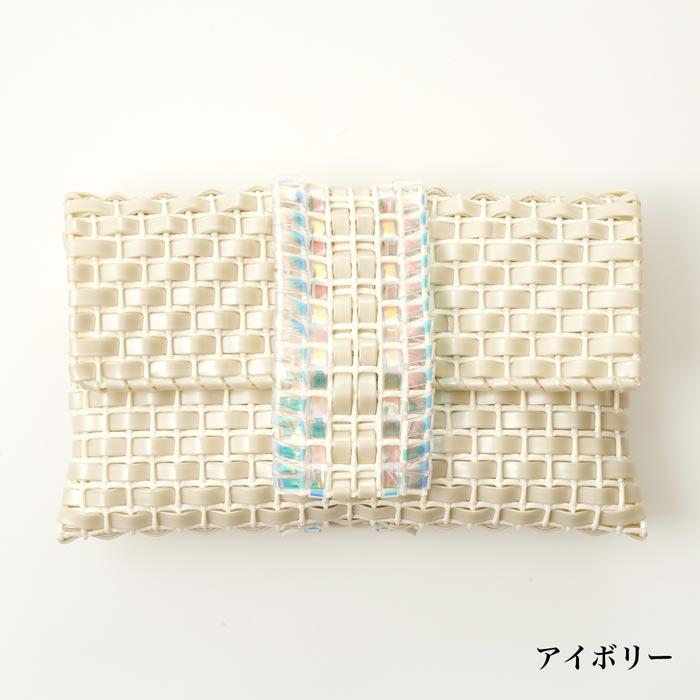 å/ϥ ꥢ ޥݡ 24ڽ鿴Ըå/ϥ磻󥳡/ɥХå/奨꡼Хå/ϥɥᥤɥХå//եȡ