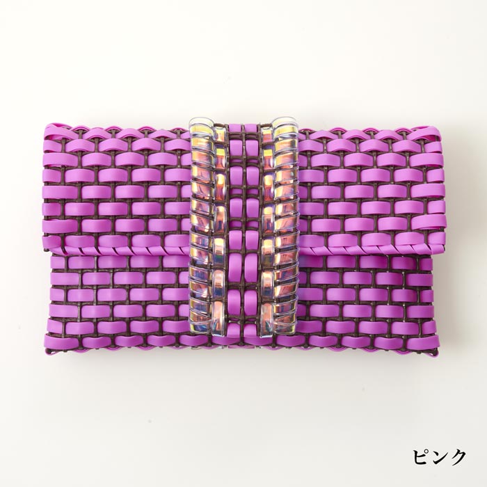 å/ϥ ꥢ ޥݡ 24ڽ鿴Ըå/ϥ磻󥳡/ɥХå/奨꡼Хå/ϥɥᥤɥХå//եȡ