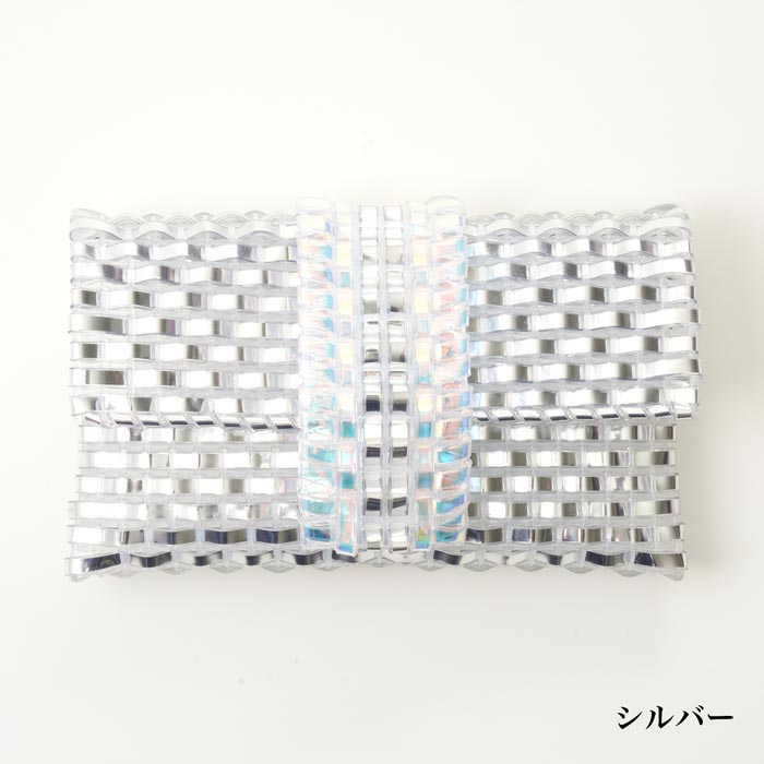 å/ϥ ꥢ ޥݡ 24ڽ鿴Ըå/ϥ磻󥳡/ɥХå/奨꡼Хå/ϥɥᥤɥХå//եȡ