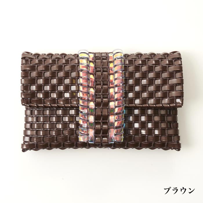 å/ϥ ꥢ ޥݡ 24ڽ鿴Ըå/ϥ磻󥳡/ɥХå/奨꡼Хå/ϥɥᥤɥХå//եȡ