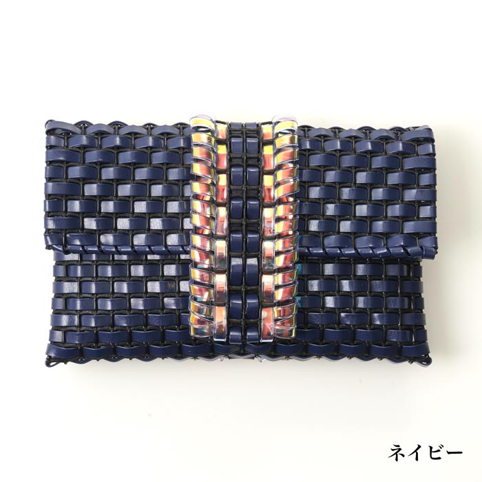 å/ϥ ꥢ ޥݡ 24ڽ鿴Ըå/ϥ磻󥳡/ɥХå/奨꡼Хå/ϥɥᥤɥХå//եȡ