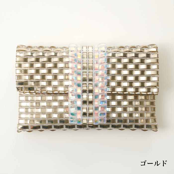 å/ϥ ꥢ ޥݡ 24ڽ鿴Ըå/ϥ磻󥳡/ɥХå/奨꡼Хå/ϥɥᥤɥХå//եȡ