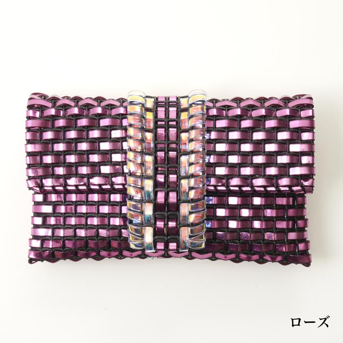 å/ϥ ꥢ ޥݡ 24ڽ鿴Ըå/ϥ磻󥳡/ɥХå/奨꡼Хå/ϥɥᥤɥХå//եȡ