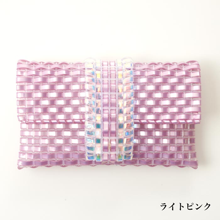 å/ϥ ꥢ ޥݡ 24ڽ鿴Ըå/ϥ磻󥳡/ɥХå/奨꡼Хå/ϥɥᥤɥХå//եȡ