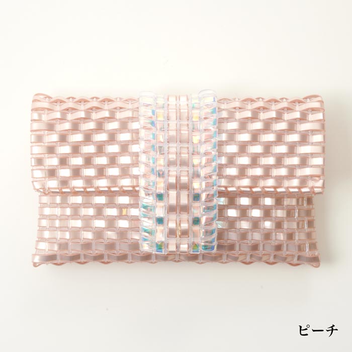 å/ϥ ꥢ ޥݡ 24ڽ鿴Ըå/ϥ磻󥳡/ɥХå/奨꡼Хå/ϥɥᥤɥХå//եȡ