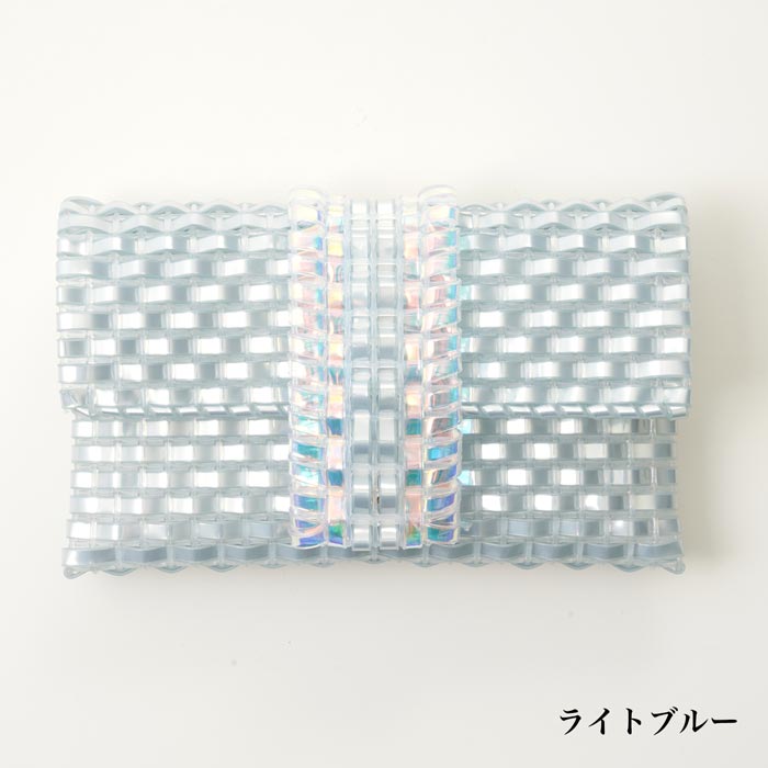 å/ϥ ꥢ ޥݡ 24ڽ鿴Ըå/ϥ磻󥳡/ɥХå/奨꡼Хå/ϥɥᥤɥХå//եȡ