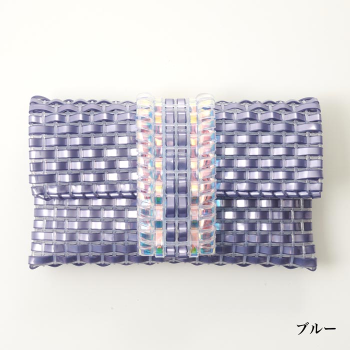 å/ϥ ꥢ ޥݡ 24ڽ鿴Ըå/ϥ磻󥳡/ɥХå/奨꡼Хå/ϥɥᥤɥХå//եȡ