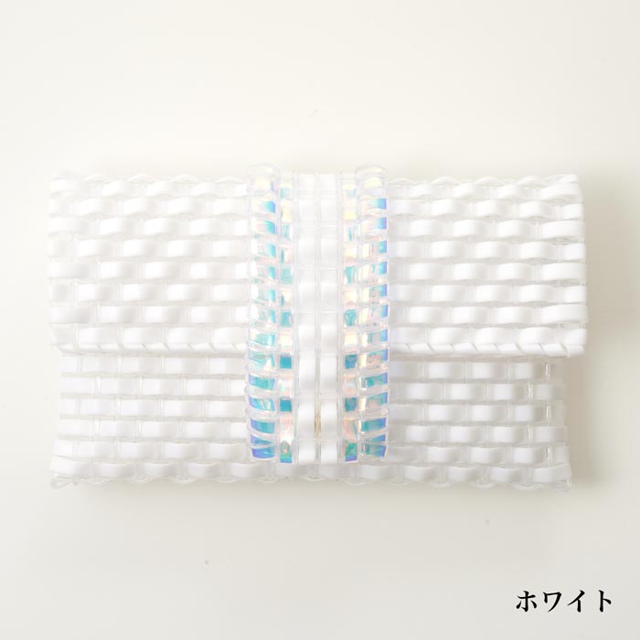 å/ϥ ꥢ ޥݡ 24ڽ鿴Ըå/ϥ磻󥳡/ɥХå/奨꡼Хå/ϥɥᥤɥХå//եȡ