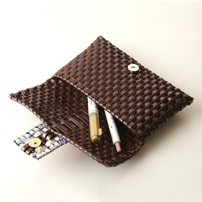 å/ϥ ꥢ ޥݡ 24ڽ鿴Ըå/ϥ磻󥳡/ɥХå/奨꡼Хå/ϥɥᥤɥХå//եȡ