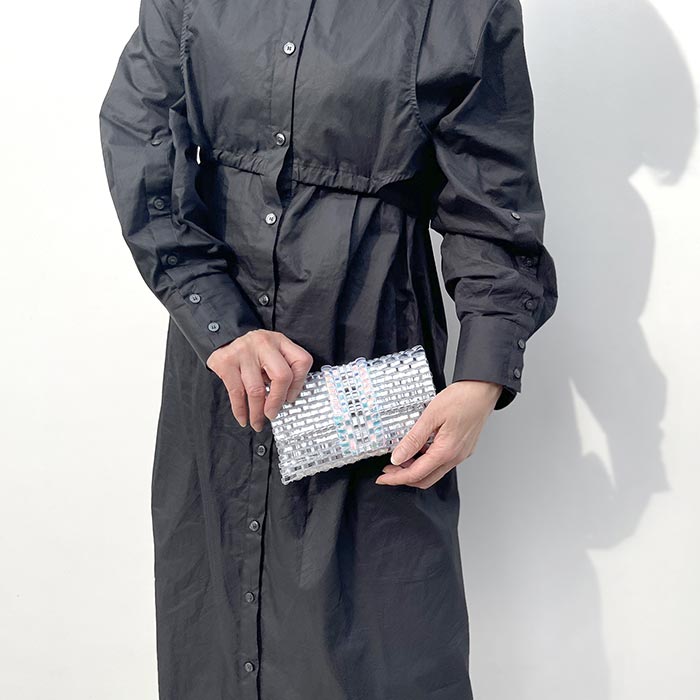 å/ϥ ꥢ ޥݡ 24ڽ鿴Ըå/ϥ磻󥳡/ɥХå/奨꡼Хå/ϥɥᥤɥХå//եȡ