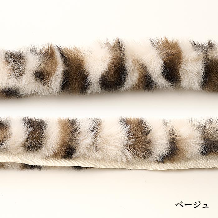 ���˥ޥ����ե����ơ��� ��3cm�� ��4���ڥ����ϥ�����/�ϥ�ɥᥤ�ɥХå�/���/����ե�/��/�դ�դ�/�⤳�⤳��