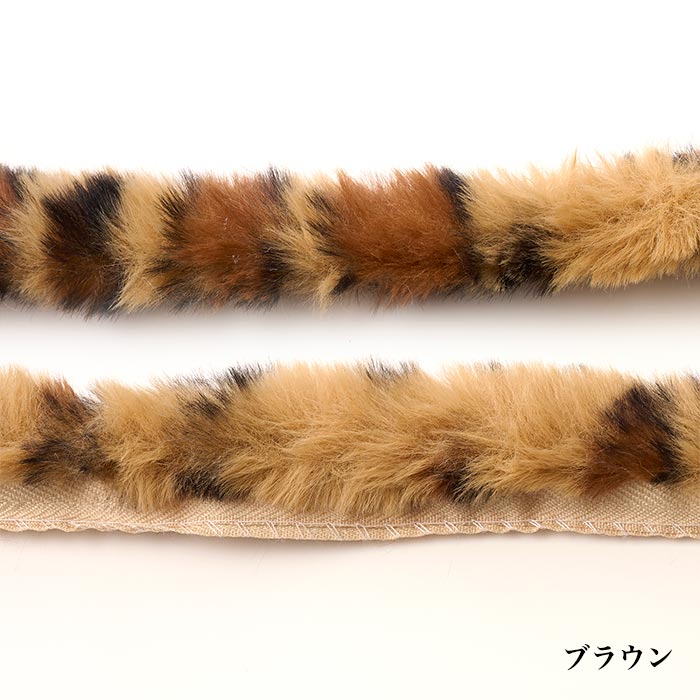 ���˥ޥ����ե����ơ��� ��3cm�� ��4���ڥ����ϥ�����/�ϥ�ɥᥤ�ɥХå�/���/����ե�/��/�դ�դ�/�⤳�⤳��