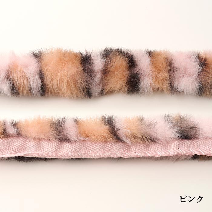 ���˥ޥ����ե����ơ��� ��3cm�� ��4���ڥ����ϥ�����/�ϥ�ɥᥤ�ɥХå�/���/����ե�/��/�դ�դ�/�⤳�⤳��