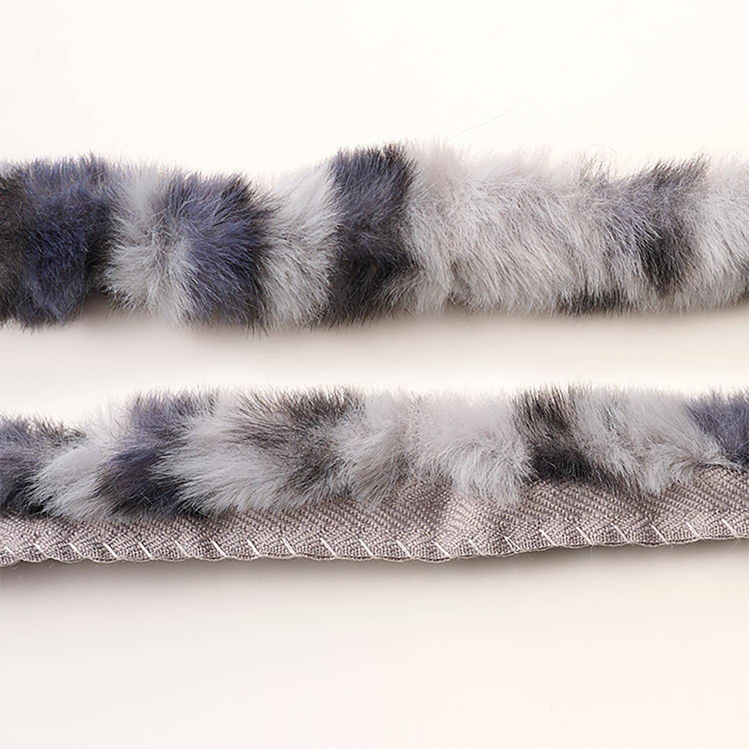 ���˥ޥ����ե����ơ��� ��3cm�� ��4���ڥ����ϥ�����/�ϥ�ɥᥤ�ɥХå�/���/����ե�/��/�դ�դ�/�⤳�⤳��