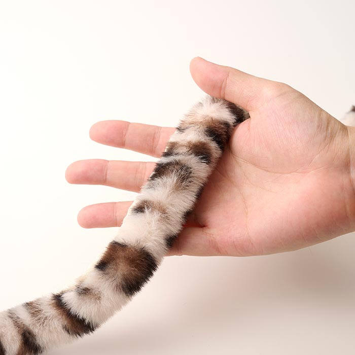 ���˥ޥ����ե����ơ��� ��3cm�� ��4���ڥ����ϥ�����/�ϥ�ɥᥤ�ɥХå�/���/����ե�/��/�դ�դ�/�⤳�⤳��