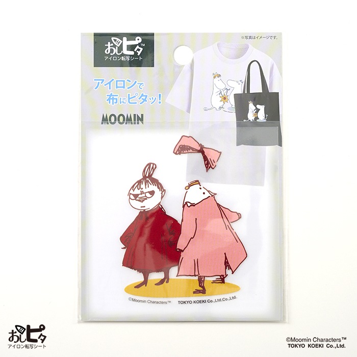 �����ԥ� MOOMIN ��ȥ��֥�ȥ�ߥ��ȥ˥�ˡסڥ�������ž�̥����� ���������Ž�� Ǯž�̥����� ����ž�̥����� ���饹�ȥ����� �ࡼ�ߥ� �̲���