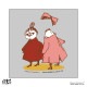 �����ԥ� MOOMIN ��ȥ��֥�ȥ�ߥ��ȥ˥�ˡסڥ�������ž�̥����� ���������Ž�� Ǯž�̥����� ����ž�̥����� ���饹�ȥ����� �ࡼ�ߥ� �̲���