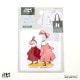 �����ԥ� MOOMIN ��ȥ��֥�ȥ�ߥ��ȥ˥�ˡסڥ�������ž�̥����� ���������Ž�� Ǯž�̥����� ����ž�̥����� ���饹�ȥ����� �ࡼ�ߥ� �̲���