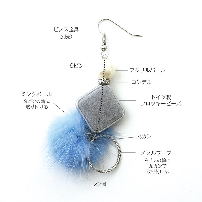 �ڥ��ޥ��󥢥����ȡۥ饰���奢�꡼�������ࡦ��å�