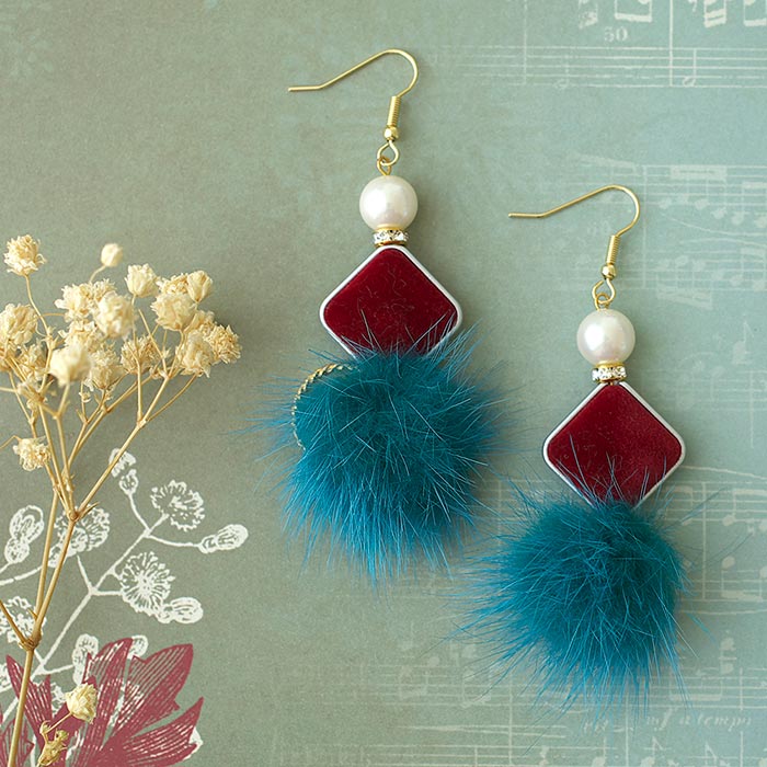 �ڥ��ޥ��󥢥����ȡۥ饰���奢�꡼�������ࡦ��å�