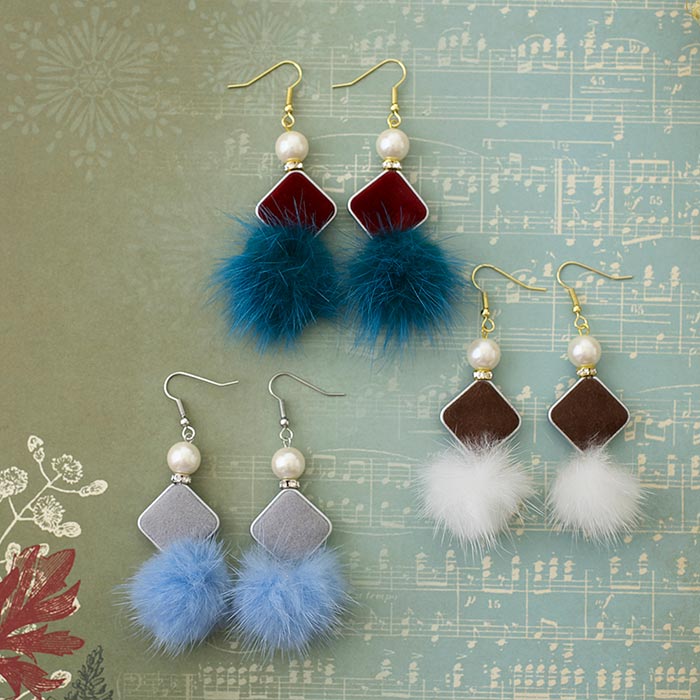 �ڥ��ޥ��󥢥����ȡۥ饰���奢�꡼�������ࡦ��å�