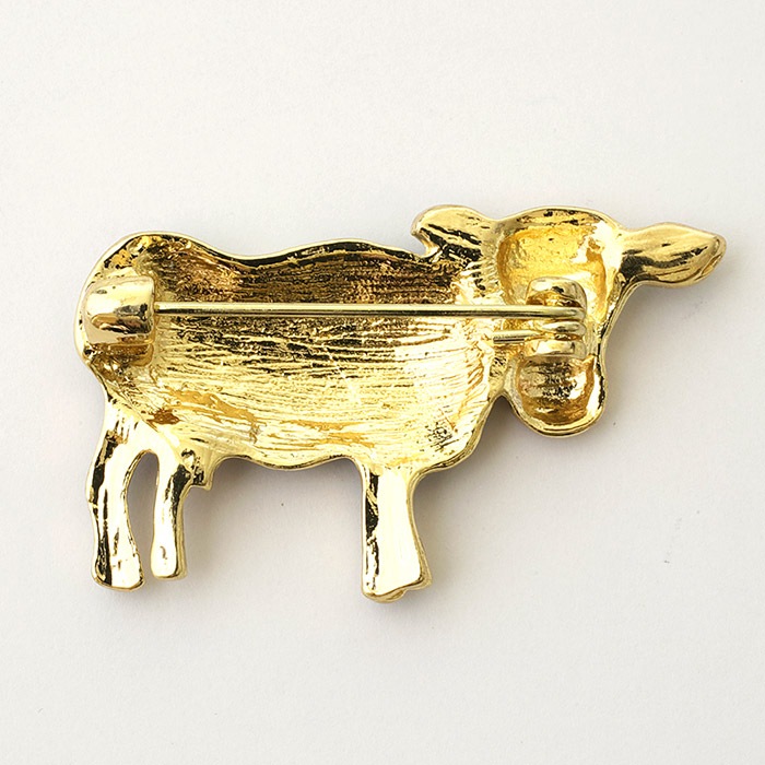 ڿ̸֤ۡפΥϥåԡ֥ʴʡ