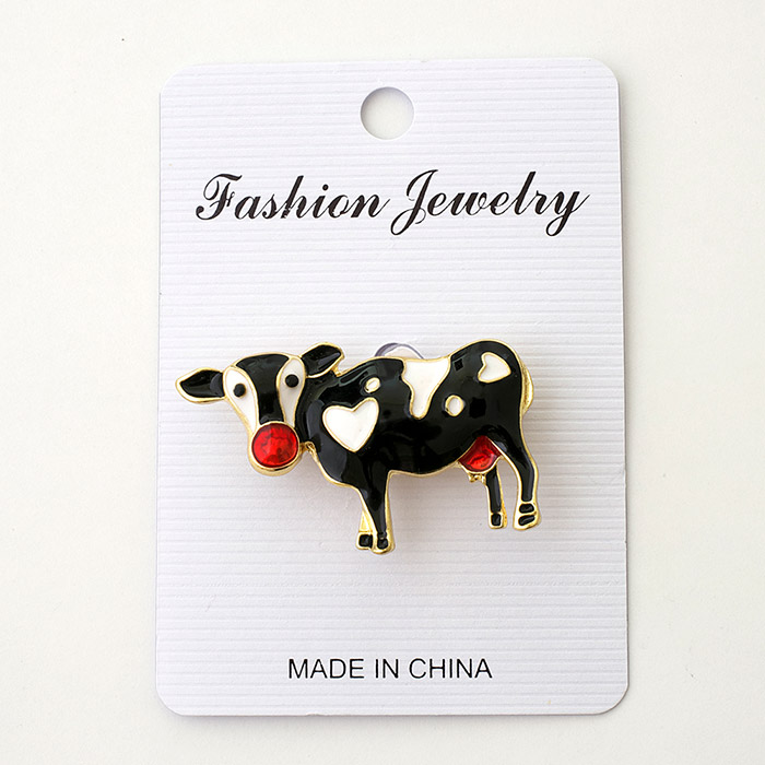 ڿ̸֤ۡפΥϥåԡ֥ʴʡ