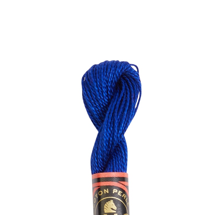 ���åȥ�ѡ���� ������ ����ѥ��ȥ����� Ĺ��25��