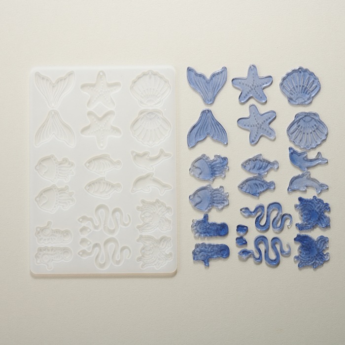 ���ꥳ��⡼��ɡ������꡼������������ʪA�ڥ쥸��/resin/�ϥ�ɥᥤ��/���/���ꥢ�������꡼��