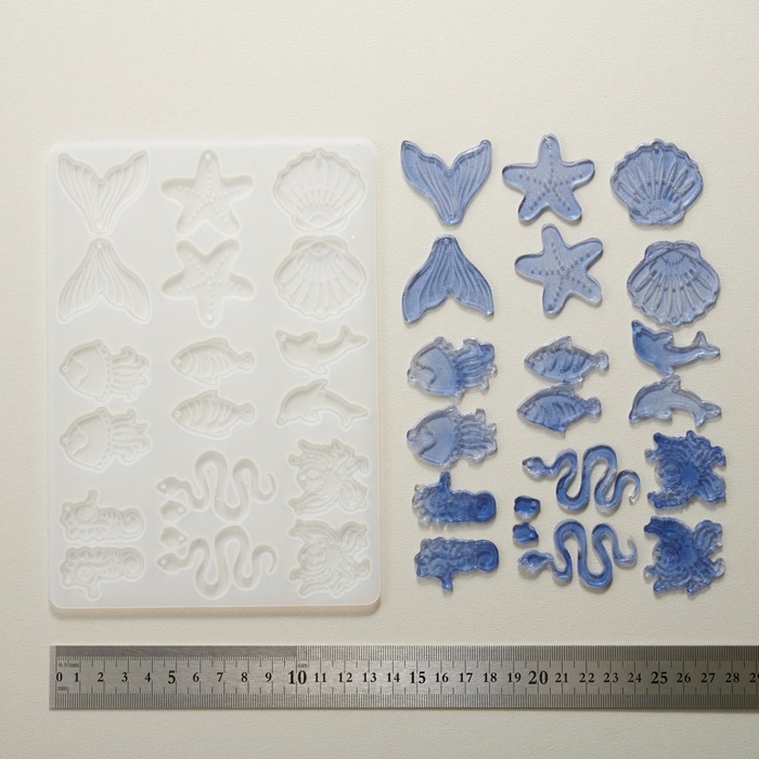 ���ꥳ��⡼��ɡ������꡼������������ʪA�ڥ쥸��/resin/�ϥ�ɥᥤ��/���/���ꥢ�������꡼��