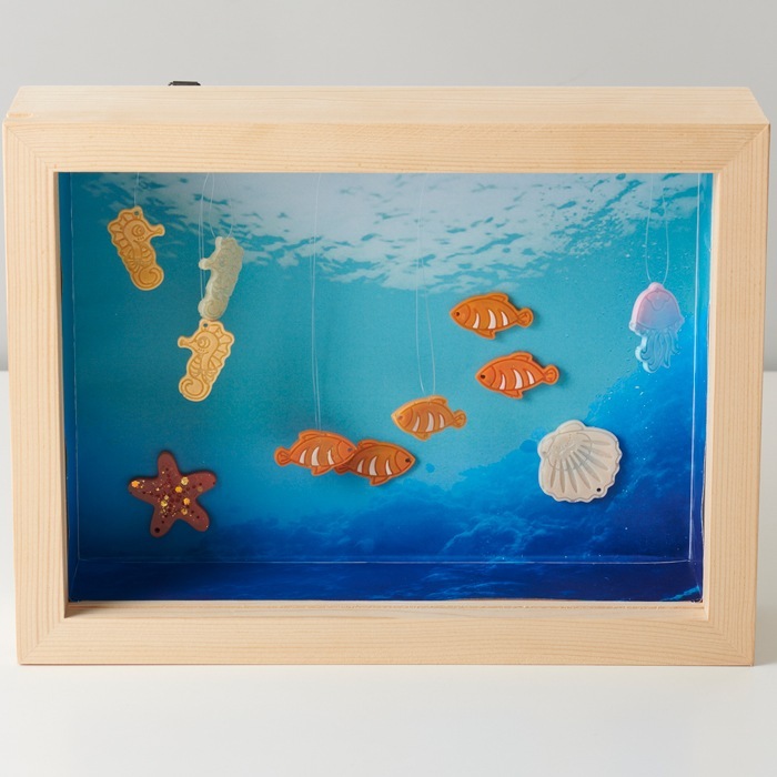 ���ꥳ��⡼��ɡ������꡼������������ʪA�ڥ쥸��/resin/�ϥ�ɥᥤ��/���/���ꥢ�������꡼��