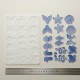 ���ꥳ��⡼��ɡ������꡼������������ʪA�ڥ쥸��/resin/�ϥ�ɥᥤ��/���/���ꥢ�������꡼��