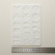 ���ꥳ��⡼��ɡ������꡼������������ʪA�ڥ쥸��/resin/�ϥ�ɥᥤ��/���/���ꥢ�������꡼��