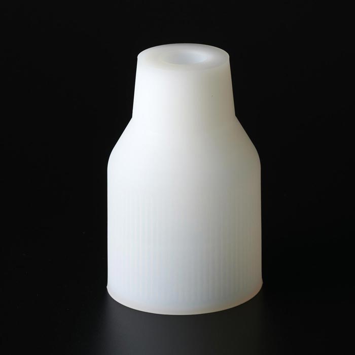 ꥳ⡼ ޤA ١2쥸侩/resin/ϥɥᥤɻ//