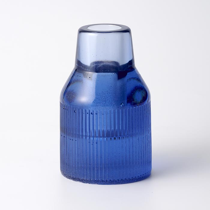 ꥳ⡼ ޤA ١2쥸侩/resin/ϥɥᥤɻ//