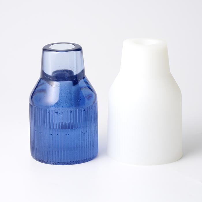 ꥳ⡼ ޤA ١2쥸侩/resin/ϥɥᥤɻ//