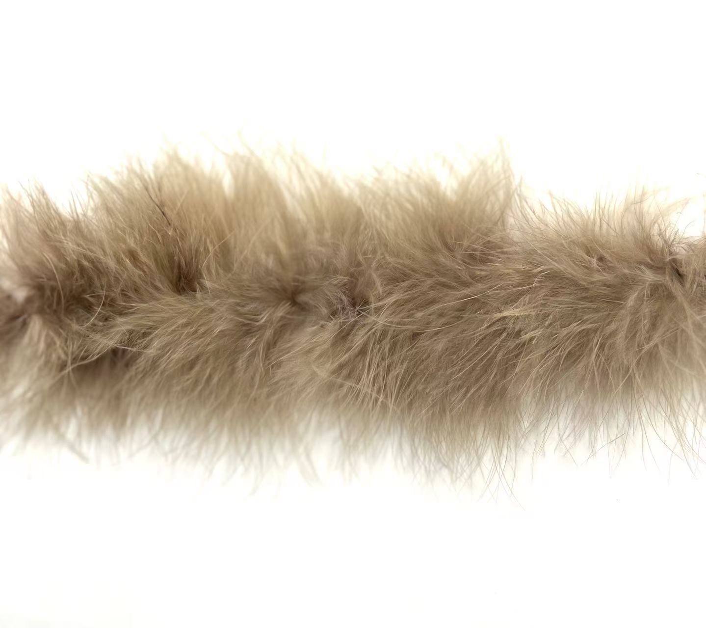 �ե����ơ��� Ļ�� ��5-7cm�� ��4���ں߸˸¤�/�����ϥ�����/�ϥ�ɥᥤ�ɥХå�/���/����ե�/��/�դ�դ�/�⤳�⤳��